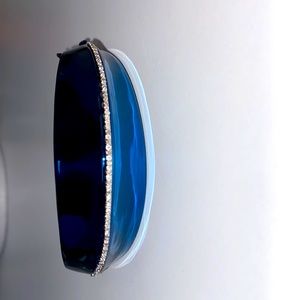 fashion diamond jewelry